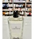 Dolce & Gabbana 6 L'Amoureux Eau De Toilette UNIKAT