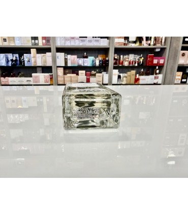 Dolce & Gabbana 6 L'Amoureux Eau De Toilette UNIKAT