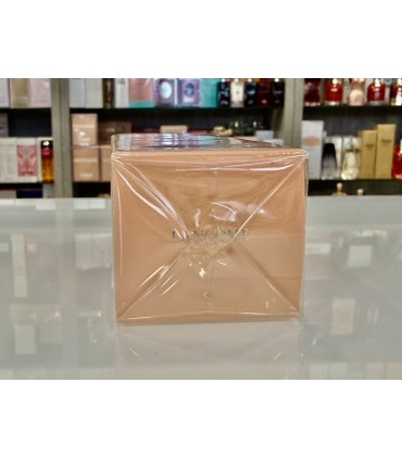 Lancome Tresor In Love Eau De Parfum UNIKAT