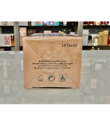 Lancome Tresor In Love Eau De Parfum UNIKAT