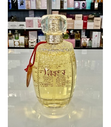 Yves Saint Laurent Yvresse Eau De Toilette LEGERE UNIKAT VINTAGE