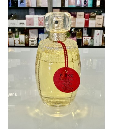 Yves Saint Laurent Yvresse Eau De Toilette LEGERE UNIKAT VINTAGE