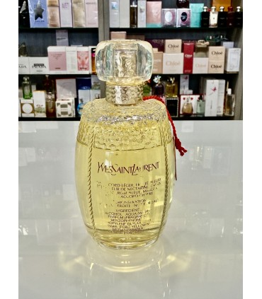 Yves Saint Laurent Yvresse Eau De Toilette LEGERE UNIKAT VINTAGE