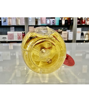 Yves Saint Laurent Yvresse Eau De Toilette LEGERE UNIKAT VINTAGE