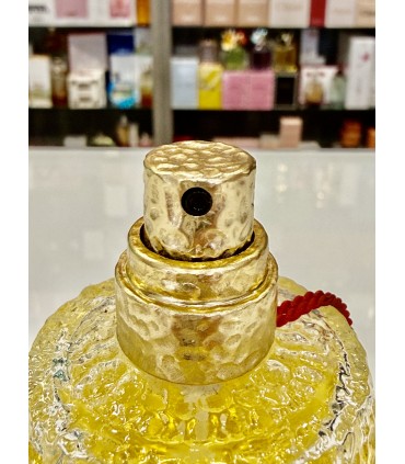 Yves Saint Laurent Yvresse Eau De Toilette LEGERE UNIKAT VINTAGE