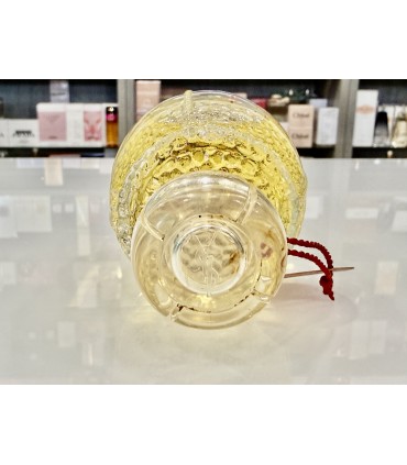 Yves Saint Laurent Yvresse Eau De Toilette LEGERE UNIKAT VINTAGE