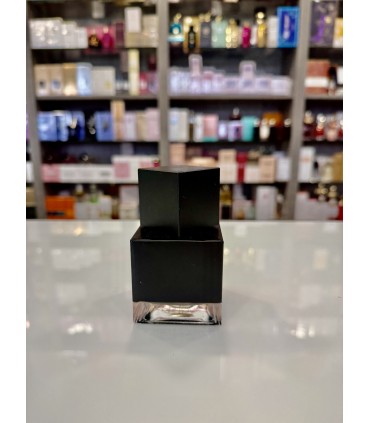 Yves Saint Laurent Rive Gauche Pour Homme Eau De Toilette UNIKAT