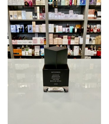 Yves Saint Laurent Rive Gauche Pour Homme Eau De Toilette UNIKAT