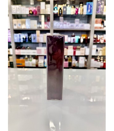 Dolce & Gabbana Pour Femme INTENSE Eau De Parfum UNIKAT