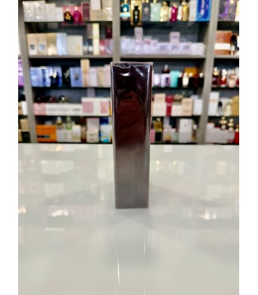 Dolce & Gabbana Pour Femme INTENSE Eau De Parfum UNIKAT