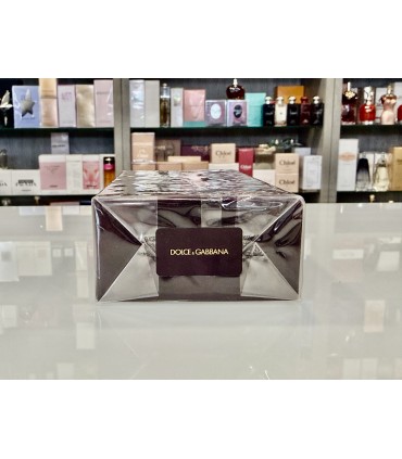Dolce & Gabbana Pour Femme INTENSE Eau De Parfum UNIKAT