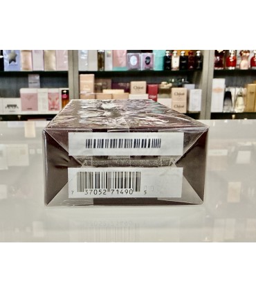 Dolce & Gabbana Pour Femme INTENSE Eau De Parfum UNIKAT