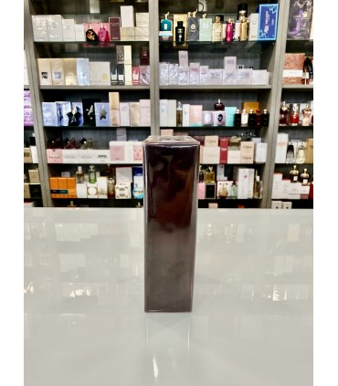 Dolce & Gabbana Pour Femme INTENSE Eau De Parfum UNIKAT