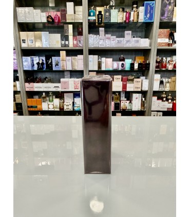 Dolce & Gabbana Pour Femme INTENSE Eau De Parfum UNIKAT