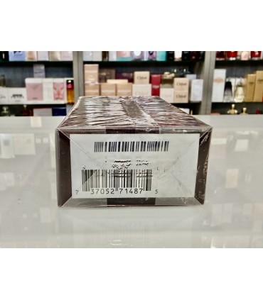 Dolce & Gabbana Pour Femme INTENSE Eau De Parfum UNIKAT