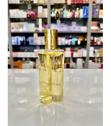 Yves Saint Laurent In Love Again Eau De Toiltte UNIKAT