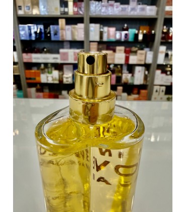 Yves Saint Laurent In Love Again Eau De Toiltte UNIKAT