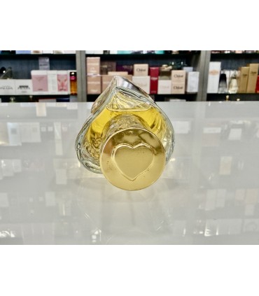 Yves Saint Laurent In Love Again Eau De Toiltte UNIKAT