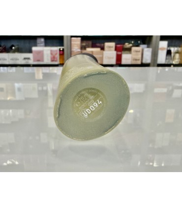 Giorgio Armani Mania SUMMER Eau Fraiche Pour Homme UNIKAT