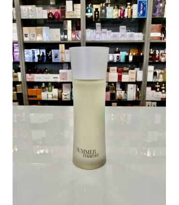 Giorgio Armani Mania SUMMER Eau Fraiche Pour Homme UNIKAT