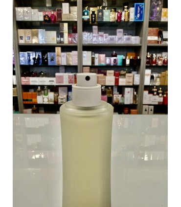 Giorgio Armani Mania SUMMER Eau Fraiche Pour Homme UNIKAT