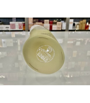 Giorgio Armani Mania SUMMER Eau Fraiche Pour Homme UNIKAT