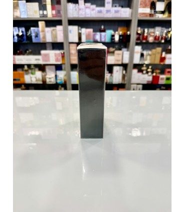 DIOR HIGHER Eau De Toilette UNIKAT