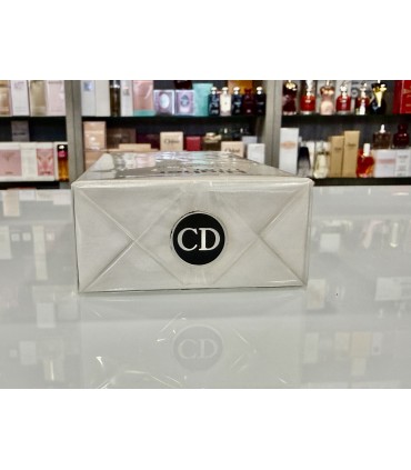 DIOR HIGHER Eau De Toilette UNIKAT