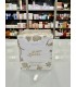 Lolita Lempicka L'Eau En Blanc Eau De Parfum UNIKAT