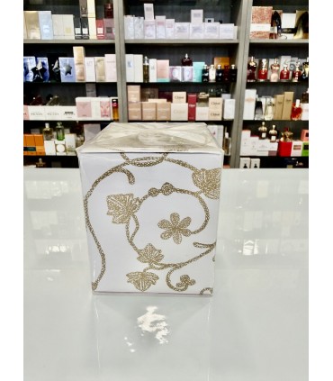 Lolita Lempicka L'Eau En Blanc Eau De Parfum UNIKAT