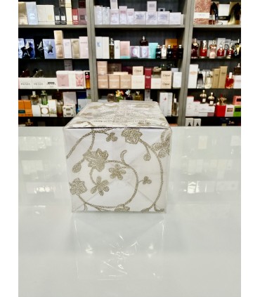 Lolita Lempicka L'Eau En Blanc Eau De Parfum UNIKAT