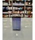 Azzaro Colection Pure Lavender Eau De Toilette UNIKAT