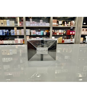 Azzaro Colection Pure Lavender Eau De Toilette UNIKAT