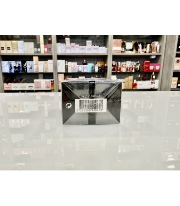 Azzaro Colection Pure Lavender Eau De Toilette UNIKAT