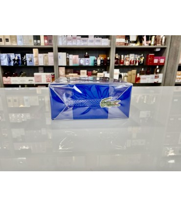 Lacoste L.12.12 Pour LUI Magnetic Eau De Toilette UNIKAT