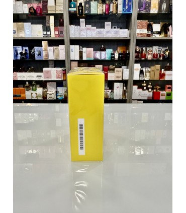 Lacoste L.12.12 Jaune Optimistic Eau De Toilette UNIKAT