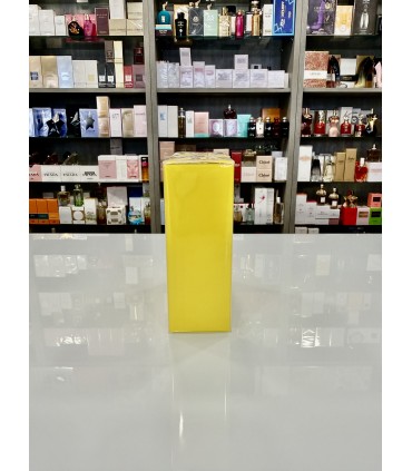 Lacoste L.12.12 Jaune Optimistic Eau De Toilette UNIKAT