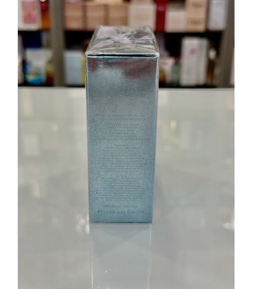 Trussardi Blue Land Eau De Toilette UNIKAT