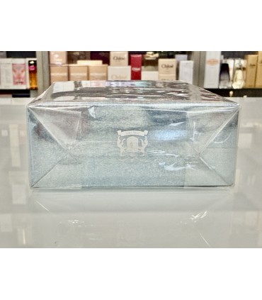 Trussardi Blue Land Eau De Toilette UNIKAT