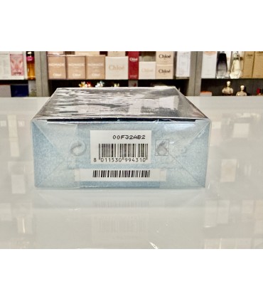 Trussardi Blue Land Eau De Toilette UNIKAT