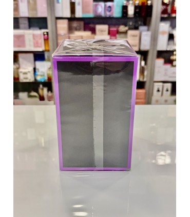 Marc Jacobs Lola Eau De Parfum UNIKAT VINTAGE OLD