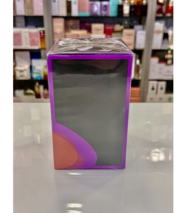 Marc Jacobs Lola Eau De Parfum UNIKAT VINTAGE OLD