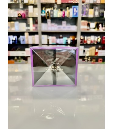 Marc Jacobs Lola Eau De Parfum UNIKAT VINTAGE OLD