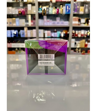 Marc Jacobs Lola Eau De Parfum UNIKAT VINTAGE OLD