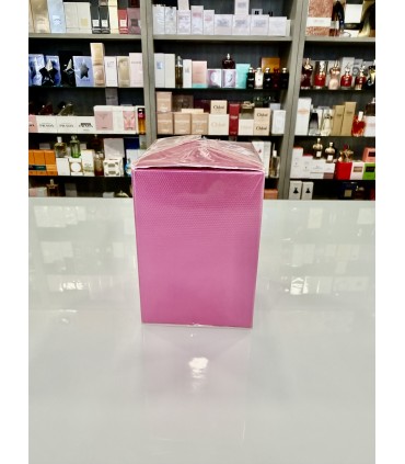 Calvin Klein Down Town  Eau De Parfum UNIKAT