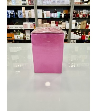 Calvin Klein Down Town  Eau De Parfum UNIKAT