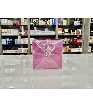 Calvin Klein Down Town  Eau De Parfum UNIKAT