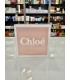 Chloe L'Eau Eau De Toilette UNIKAT