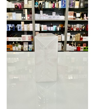 Chloe L'Eau Eau De Toilette UNIKAT