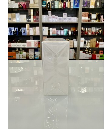 Chloe L'Eau Eau De Toilette UNIKAT